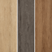 Piso Vinilico Spc Pvc 4 MM Flotante Alto Transito Click