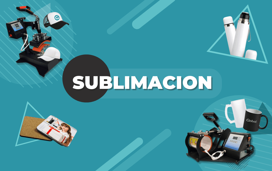 BANNER MOBILE GLOBAL sublimacion