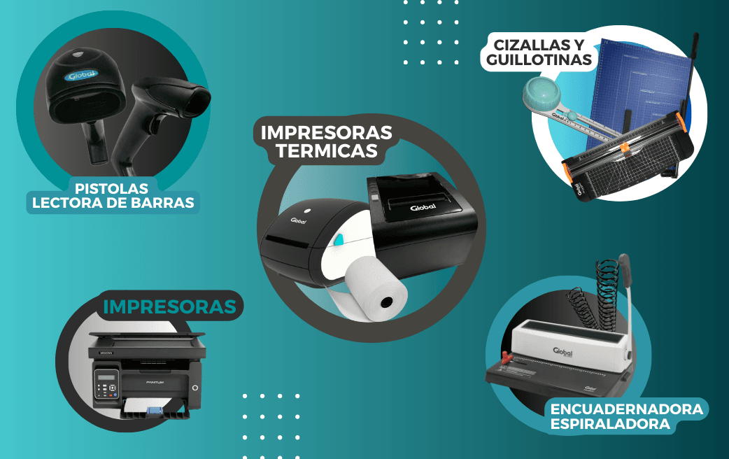 BANNER MOBILE GLOBAL varios