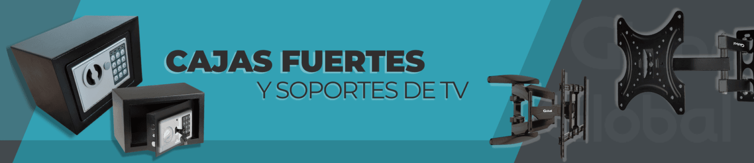 banner web global cajas y soportes