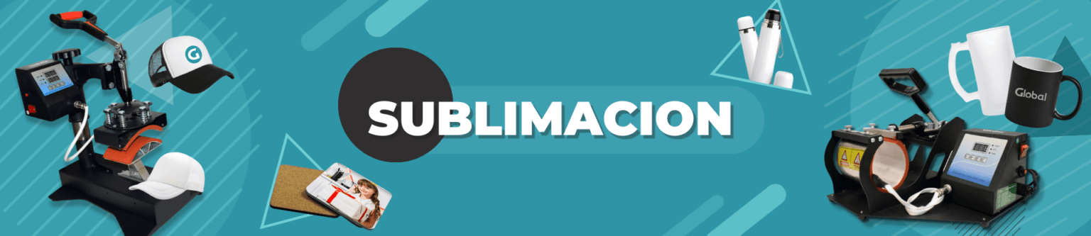 banner web global sublimacion