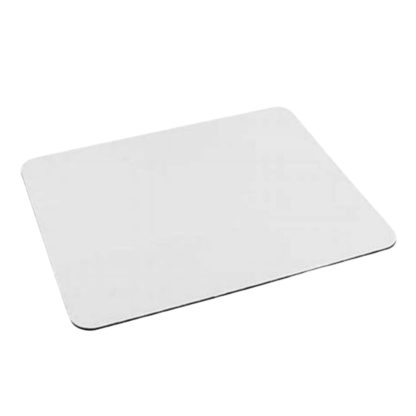 Mousepad Sublimable de Goma con Tela - Imagen 8