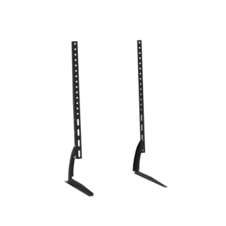 Soporte TV de Apoyo en Mesa de 37¨ a 75¨ VESA 600x400 hasta 50kg