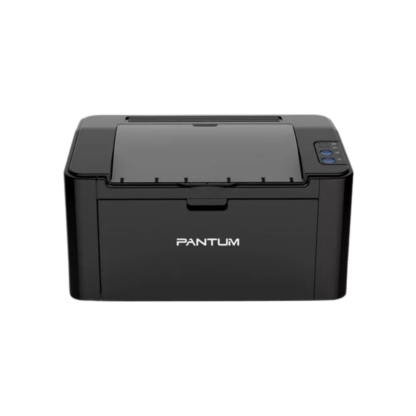 Impresora Pantum P2516 Monocromática - USB - Imagen 6