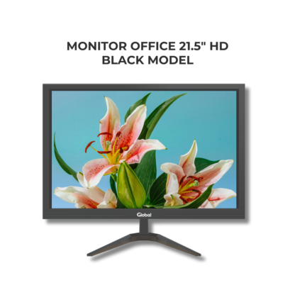 Monitor Full Hd 21.5 Resolución 1920x1080 60hz - Imagen 10