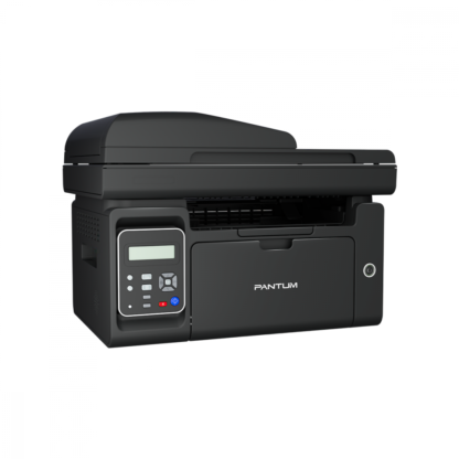 Impresora Multifunción Wifi Pantum M6500NW Monocromática A4 - Imagen 12