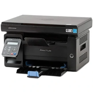 Impresora Multifunción Wifi Pantum M6500NW Monocromática A4
