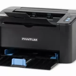 Impresora Pantum P2200W Monocromática Wifi - USB