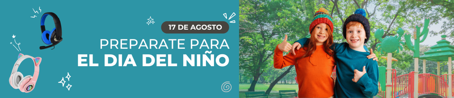 banner web global