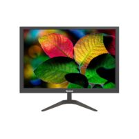Monitor Oficina de 19 Pulgadas con Base V - HD 1440x900