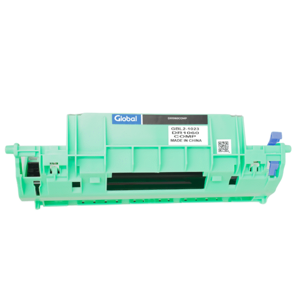 Drum Imagen Para Brother Dr1060 Hl1110 1112 Dcp1512 Mfc1815