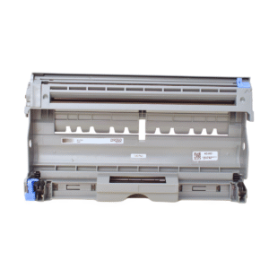 Unidad De Imagen Drum Alternativo Para Brother Dr350 Dr 350