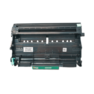 Drum Alternativo Para Brother Dr360 2140 2150 7040 7440 360