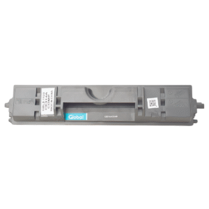 Módulo de Imagen CE314A para HP 1025