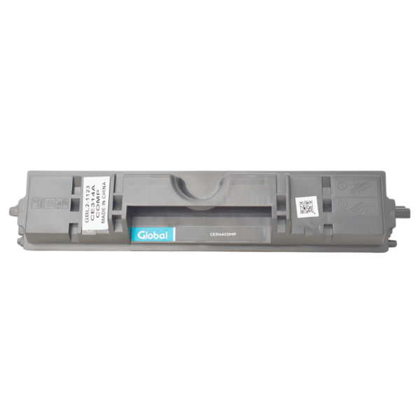 Módulo de Imagen CE314A para HP 1025 – Rendimiento y Precisión