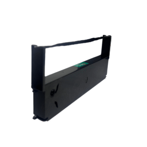 Cinta Ribbon Compatible Epson ERC31 Color Negro