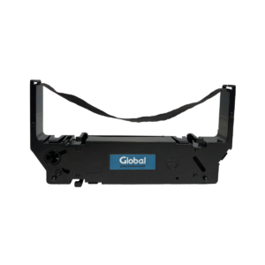 Cinta Ribbon Compatible Star SP 700 712 Color Negro