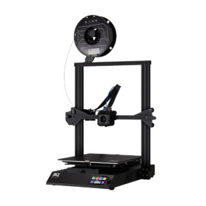 Impresora 3D BIQU B1 SE – Precisión Silenciosa en Cada Capa