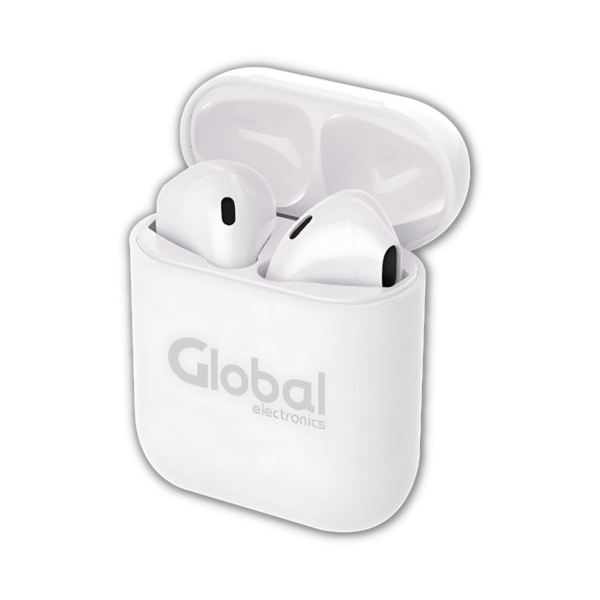 Auricular A-POD Bluetooth Inalámbrico i12S Touch - Imagen 2