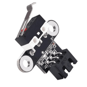 Repuesto Impresora 3D G3D1 - Swicht Limitador Z
