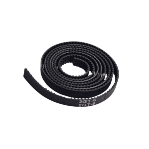 Repuesto Impresora 3D G3D1 - X Belt 80cm