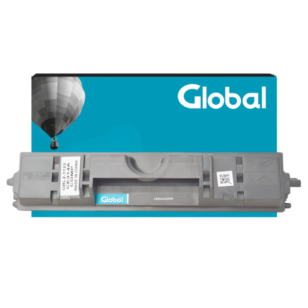 Módulo de Imagen CE314A para HP 1025 – Rendimiento y Precisión - Imagen 2