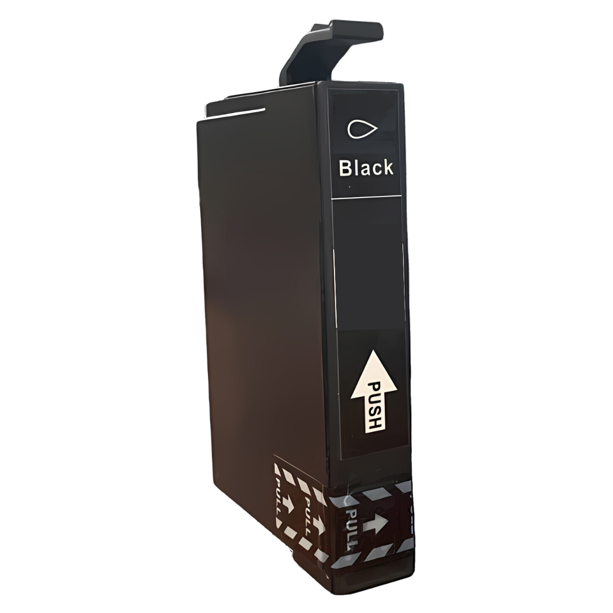 Cartucho de Tinta Compatible con HP 02XL para 8250 3110 3310 C5180 C6180 C7180 C6280