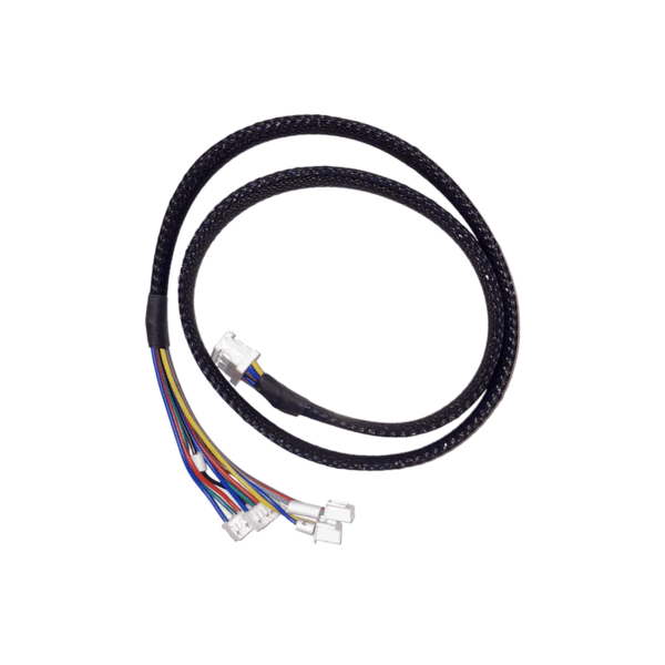 Repuesto Impresora 3D G3D1 - Cable de Conexión