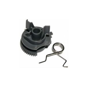 Engranaje Reset Para Brother Tn 315 310 325 320 Hl 4150