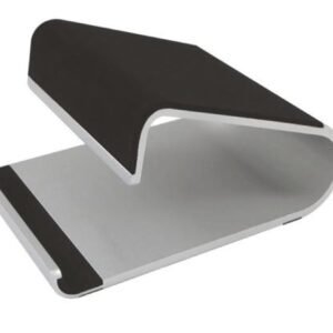 SOPORTE UNIV. PARA TELF. Y TABLET ST-004A