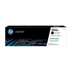 Cartucho de Toner Original HP CF510-1-2-3 para LASERJET HP M180NW