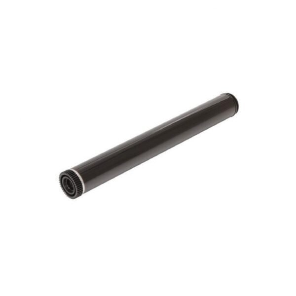 Cilindro para Dr 420 450 410 de Brother Hl 2130 2230 2240 2270