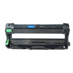 Modulo de Imagen Cilindro Compatible con Brother TN225 para HL3150