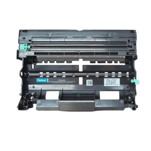 Drum Alternativo Para Brother Dr720 720 8150 8155 5450 6180