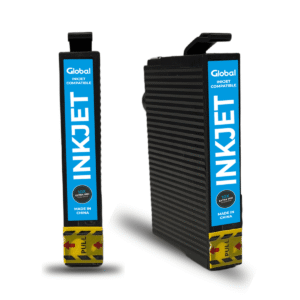 Cartucho Compatible Epson T046XL/T047XL