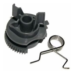 Engranaje Reset Para Brother Tn 580 3170 3185 3130