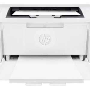 Impresora Hp Laser 111a Monocromatica