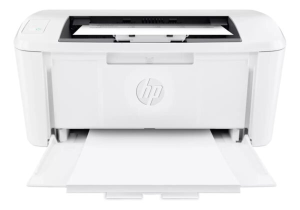 Impresora Hp Laser 111a Monocromatica