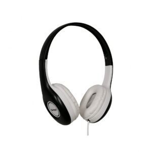 Auricular con Cable Plug Fino Jack 3.5mm Stereo EP033