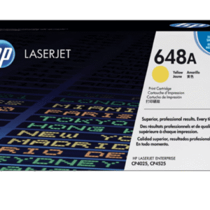 Toner Alternativo Hp Ce26a