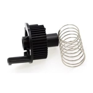 Reset Para Brother Tn 2370 630 660 Engranaje