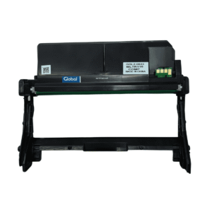 Modulo de Imagen Cilindro Compatible con Samsung MLTR116 para M2825 2835 2885