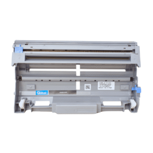 Modulo de Imagen Cilindro Compatible con Brother DR620 para HL5340 5350 5370 DCP8080