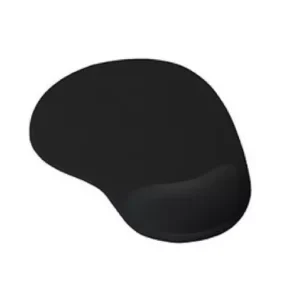 Mouse Pad Gel Netmak