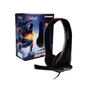 Auricular Gamer EPGMR035