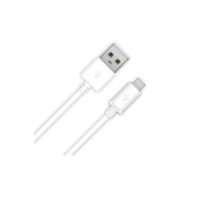 Cable HDMI con Filtro y Terminales Oro V2.0 4K Ultra HD de 5 mts de largo color Negro