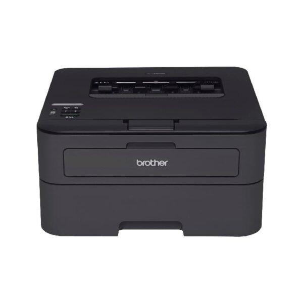 Impresora Laser Brother Hl 2360 Wifi 32ppm Duplex Hl-l2360dw