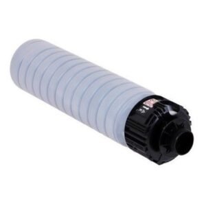 Toner Compatible Con Ricoh 888185: Eficiencia y Ahorro Garantizados