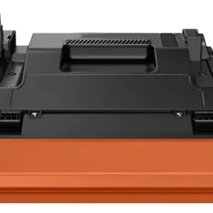 Modulo de Imágen con Cilindro compatible HP W1104A 104A 20k