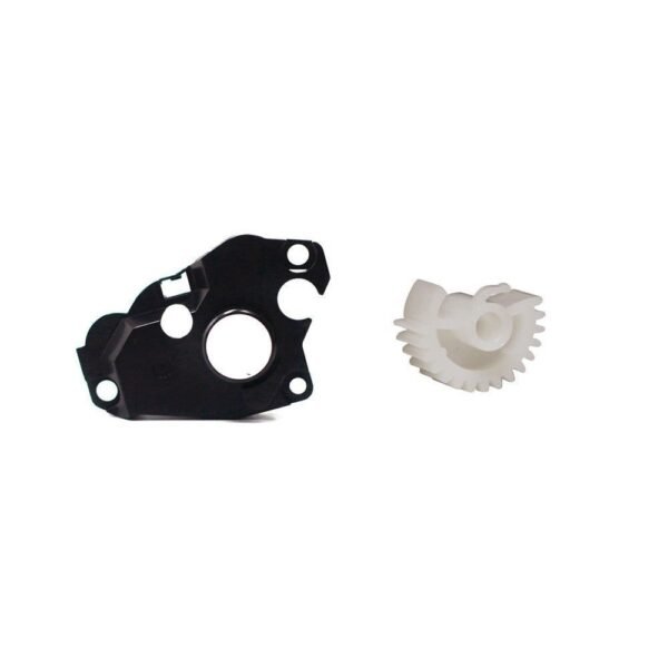 Kit Reset Para Brother Tn 1060 1110 1112 Dcp1512 - Imagen 2